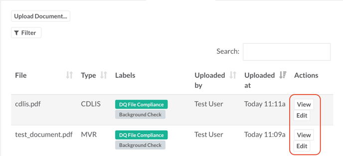 11-24 updates - doc delete controls