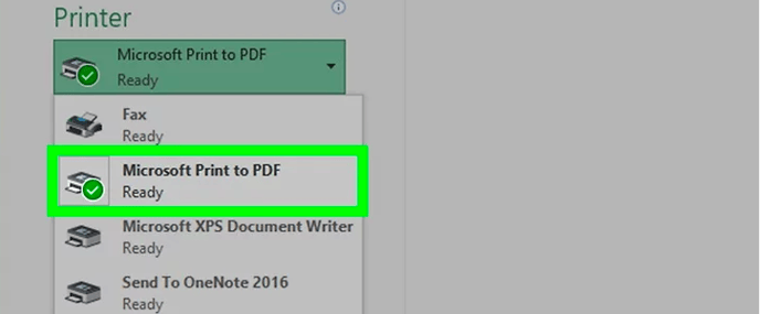 e-doc creating pdf_image 4
